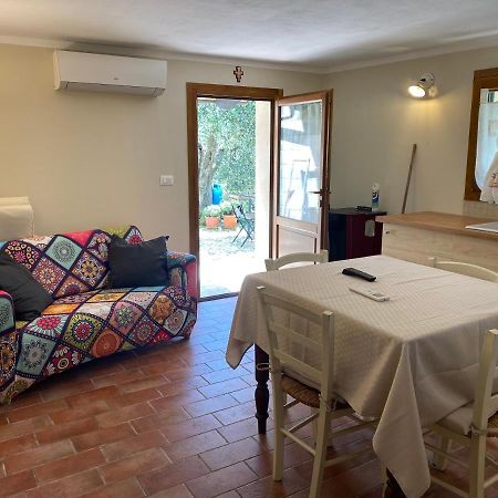 Buti Rivolta Home מראה חיצוני תמונה